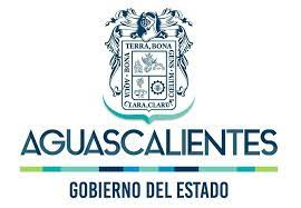 gobierno de aguascalientes